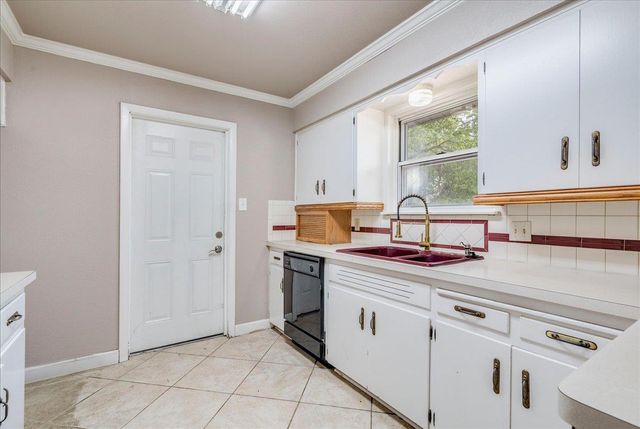 11907 Oak TRL, Austin, TX 78753