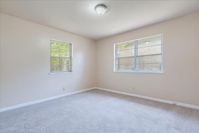 11907 Oak TRL, Austin, TX 78753