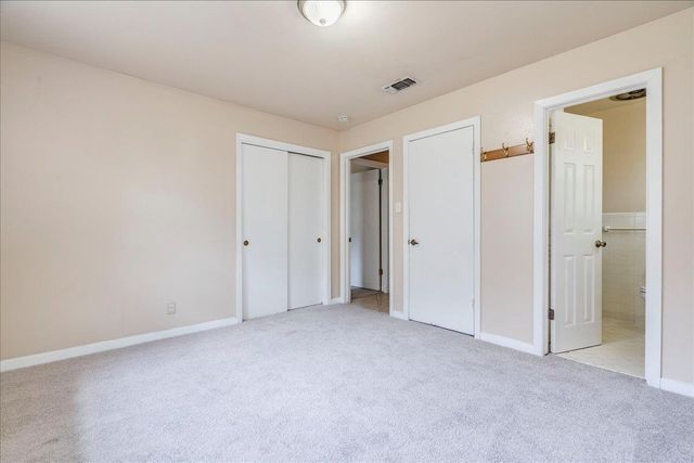 11907 Oak TRL, Austin, TX 78753