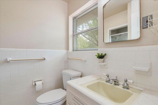 11907 Oak TRL, Austin, TX 78753