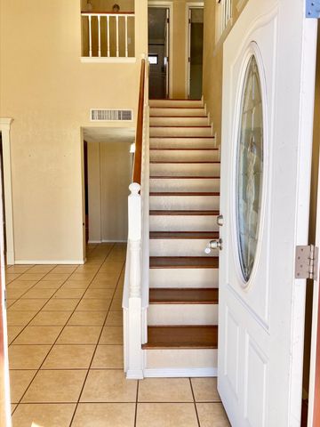 2037 GUS MORAN Street, El Paso, TX 79936