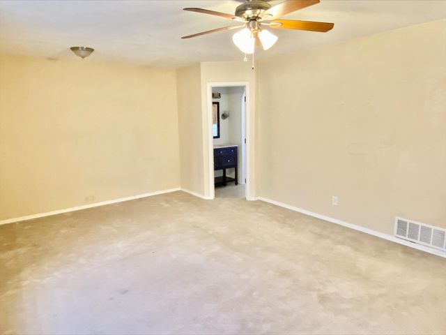 2037 GUS MORAN Street, El Paso, TX 79936