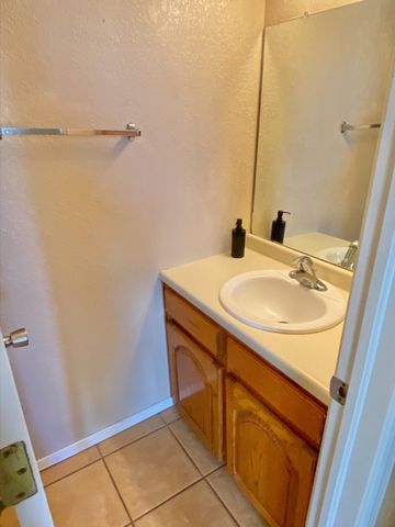 2037 GUS MORAN Street, El Paso, TX 79936