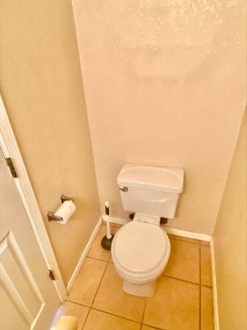 2037 GUS MORAN Street, El Paso, TX 79936