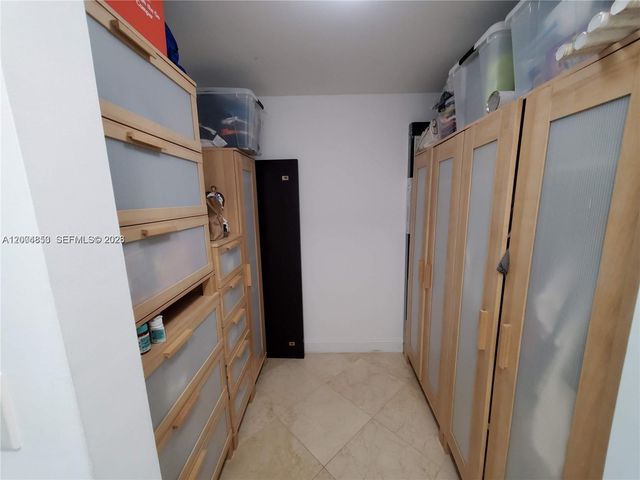 2101 Brickell Ave 3502, Miami, FL 33129