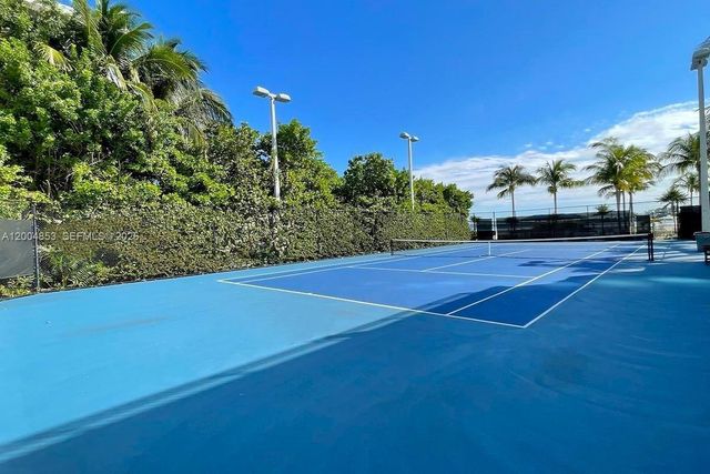 2101 Brickell Ave 3502, Miami, FL 33129