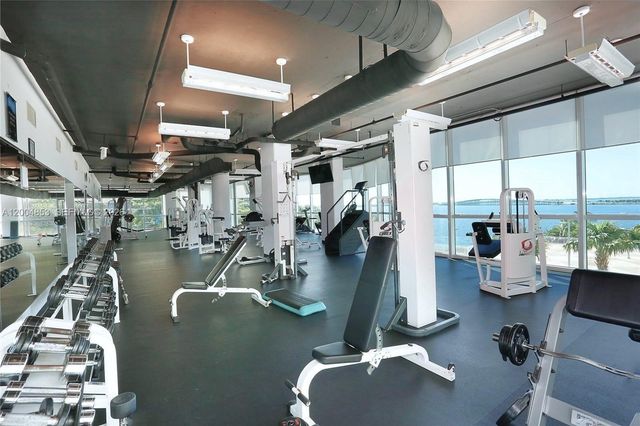 2101 Brickell Ave 3502, Miami, FL 33129