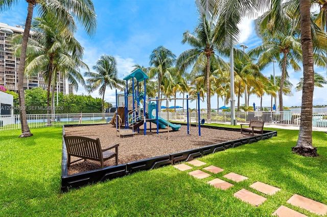 2101 Brickell Ave 3502, Miami, FL 33129