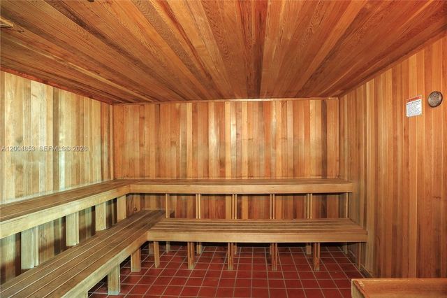 2101 Brickell Ave 3502, Miami, FL 33129