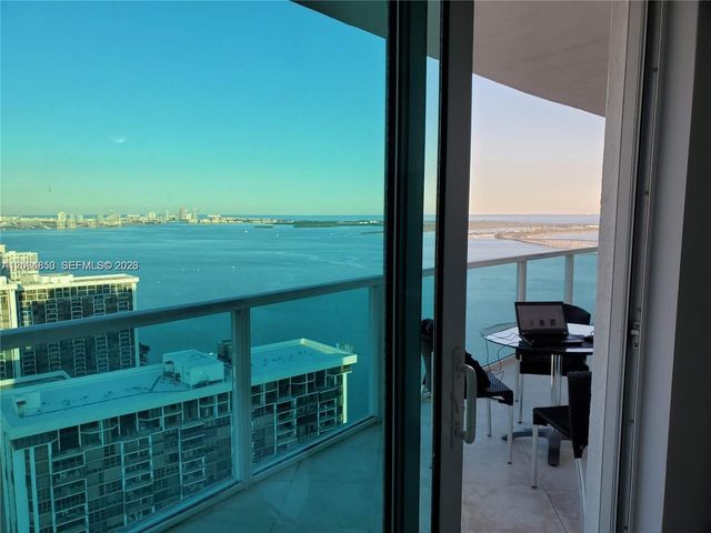 2101 Brickell Ave 3502, Miami, FL 33129