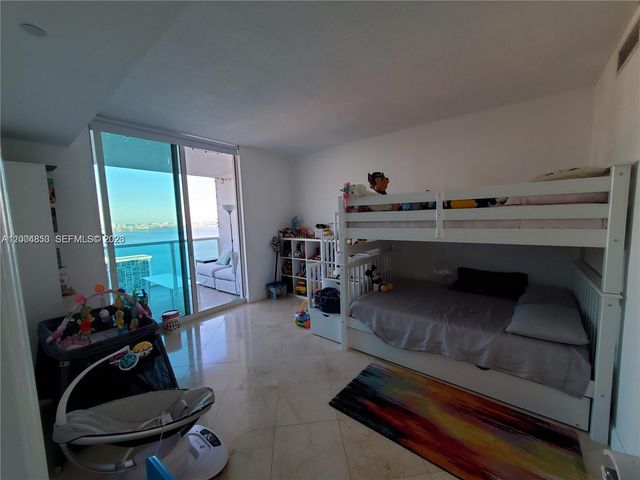 2101 Brickell Ave 3502, Miami, FL 33129