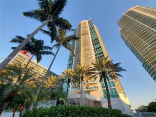2101 Brickell Ave 3502, Miami, FL 33129