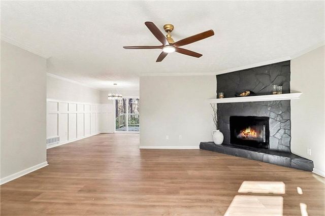 149 Stokes Drive, Stockbridge, GA 30281