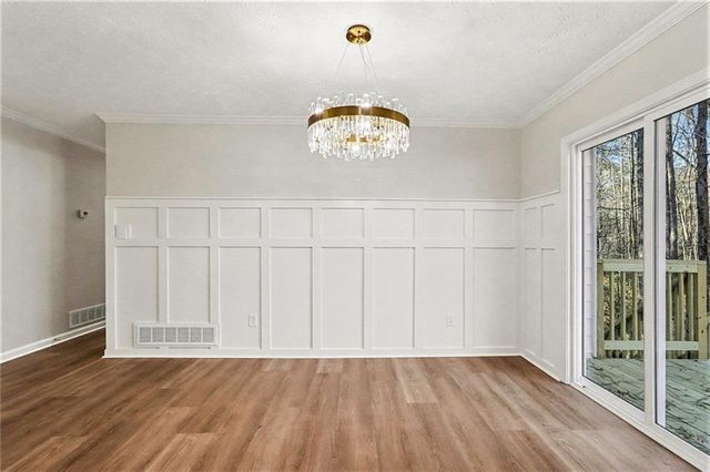 149 Stokes Drive, Stockbridge, GA 30281