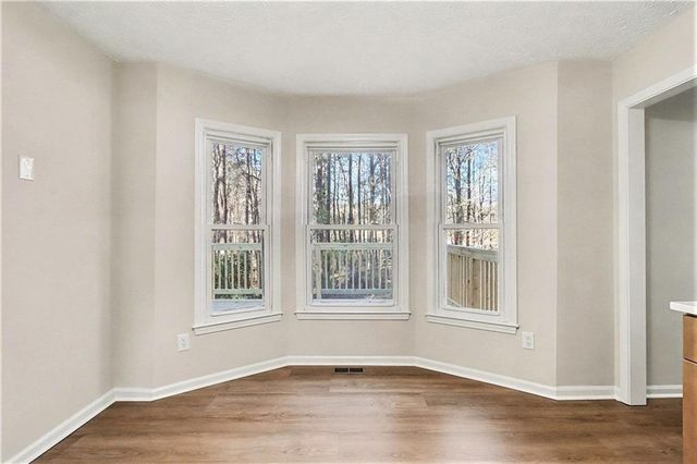 149 Stokes Drive, Stockbridge, GA 30281