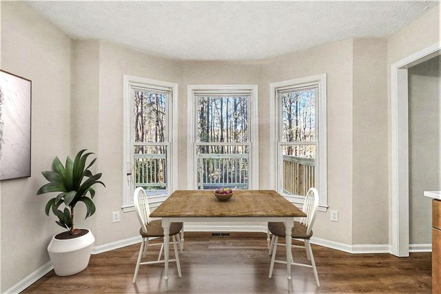 149 Stokes Drive, Stockbridge, GA 30281