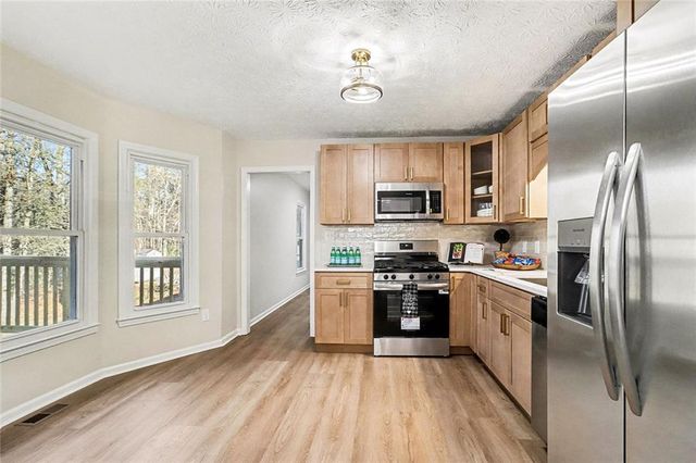 149 Stokes Drive, Stockbridge, GA 30281