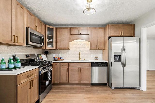 149 Stokes Drive, Stockbridge, GA 30281