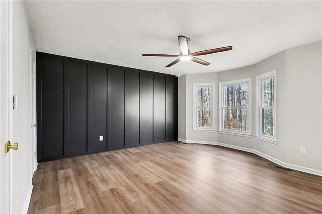 149 Stokes Drive, Stockbridge, GA 30281