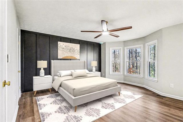 149 Stokes Drive, Stockbridge, GA 30281