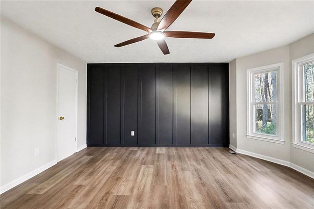 149 Stokes Drive, Stockbridge, GA 30281