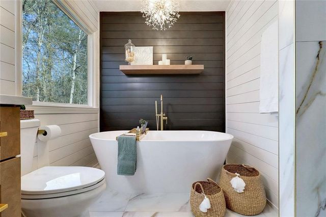 149 Stokes Drive, Stockbridge, GA 30281