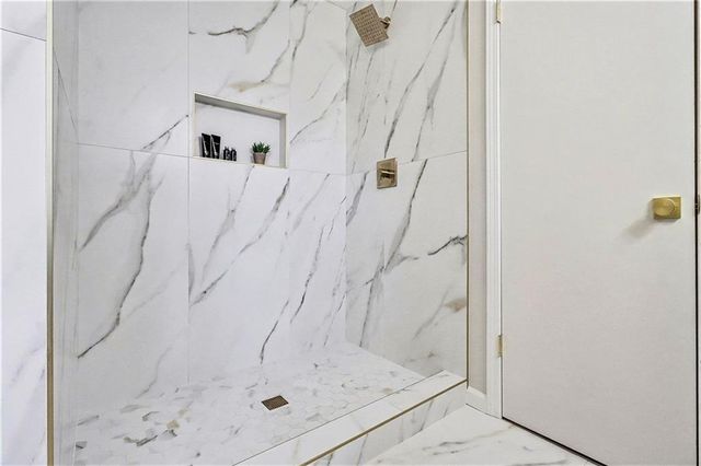 149 Stokes Drive, Stockbridge, GA 30281