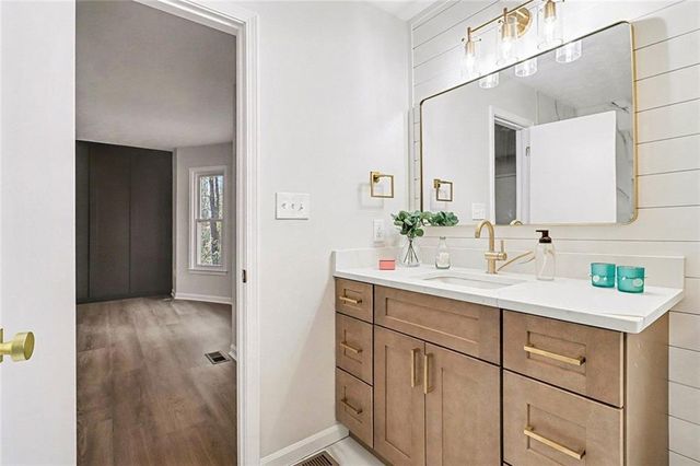 149 Stokes Drive, Stockbridge, GA 30281