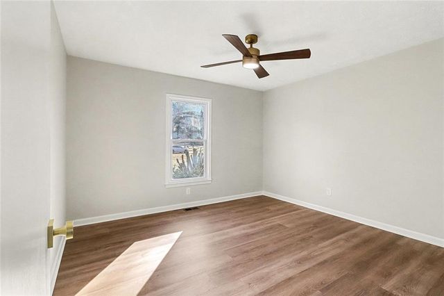 149 Stokes Drive, Stockbridge, GA 30281