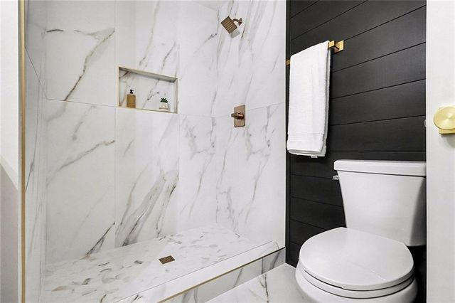 149 Stokes Drive, Stockbridge, GA 30281