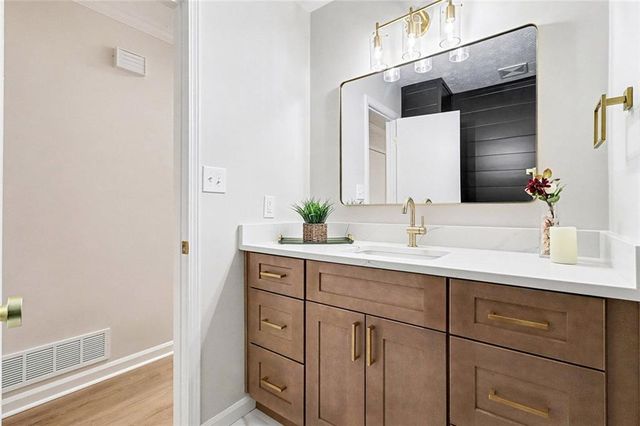 149 Stokes Drive, Stockbridge, GA 30281