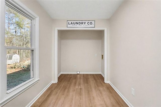 149 Stokes Drive, Stockbridge, GA 30281