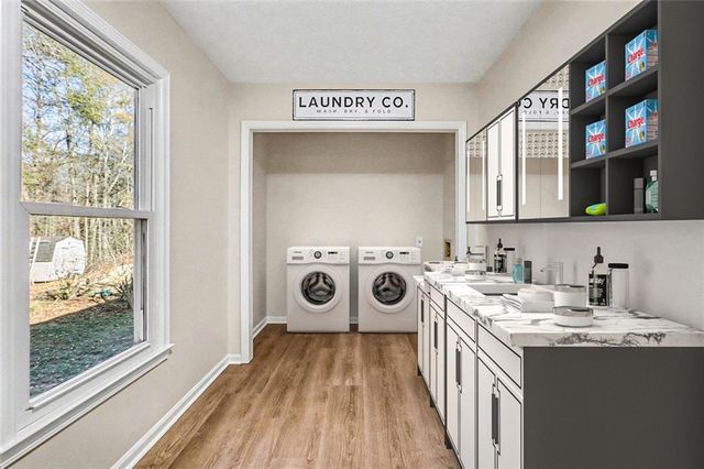 149 Stokes Drive, Stockbridge, GA 30281