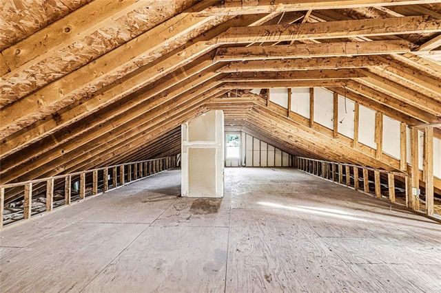 149 Stokes Drive, Stockbridge, GA 30281