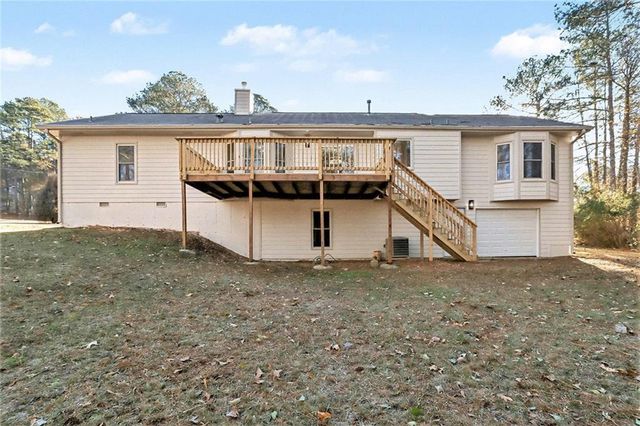 149 Stokes Drive, Stockbridge, GA 30281