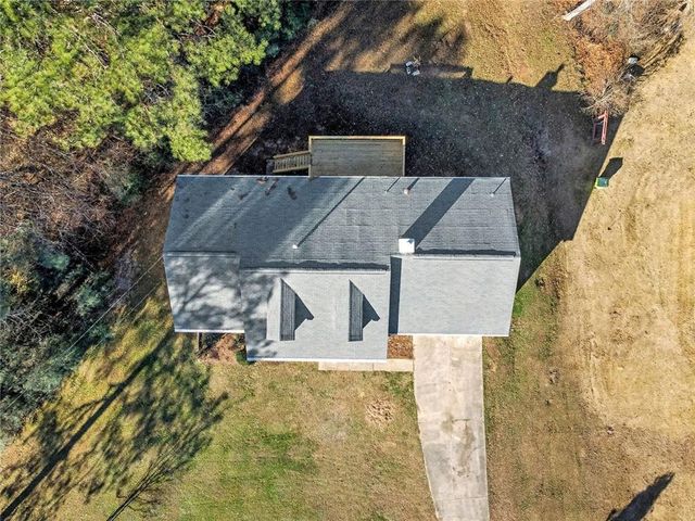 149 Stokes Drive, Stockbridge, GA 30281