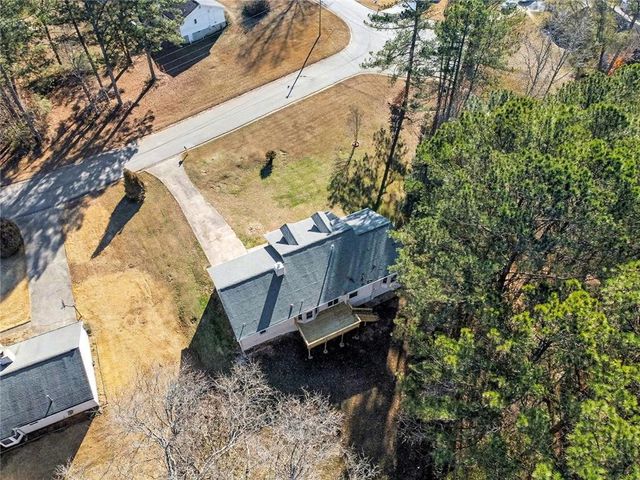 149 Stokes Drive, Stockbridge, GA 30281