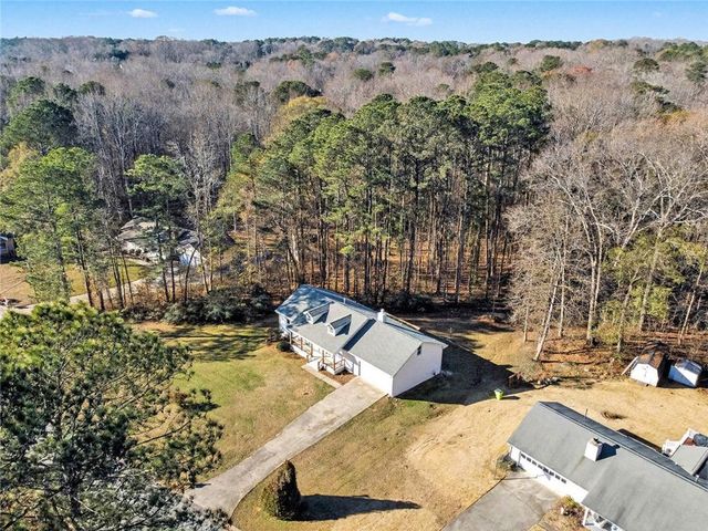 149 Stokes Drive, Stockbridge, GA 30281