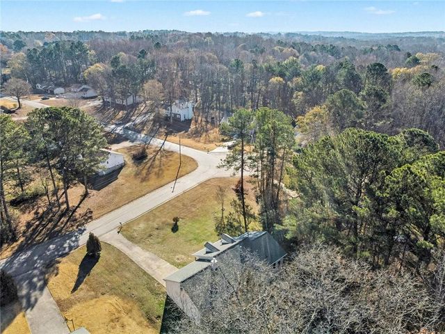 149 Stokes Drive, Stockbridge, GA 30281