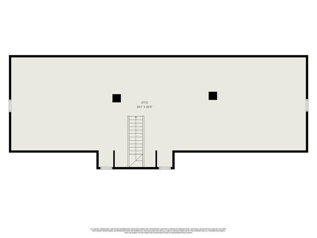 149 Stokes Drive, Stockbridge, GA 30281