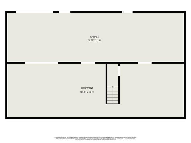 149 Stokes Drive, Stockbridge, GA 30281