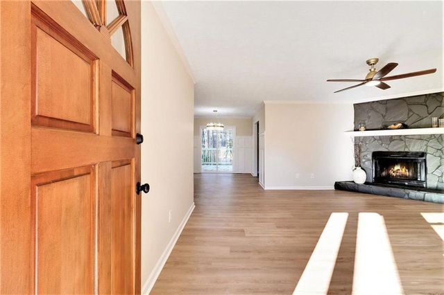 149 Stokes Drive, Stockbridge, GA 30281