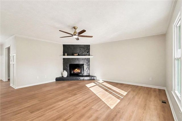 149 Stokes Drive, Stockbridge, GA 30281