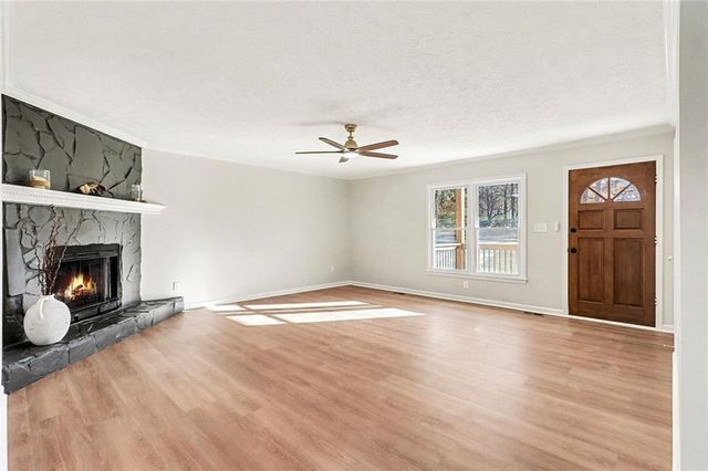 149 Stokes Drive, Stockbridge, GA 30281