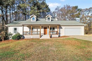 149 Stokes Drive, Stockbridge, GA 30281