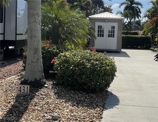 5459 Cypress Trail Resort CIR, Fort Myers, FL 33905