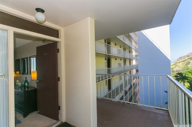 84-740 Kili Drive 1229, Waianae, HI 96792