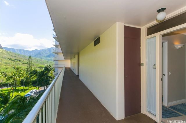 84-740 Kili Drive 1229, Waianae, HI 96792