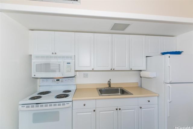 84-740 Kili Drive 1229, Waianae, HI 96792