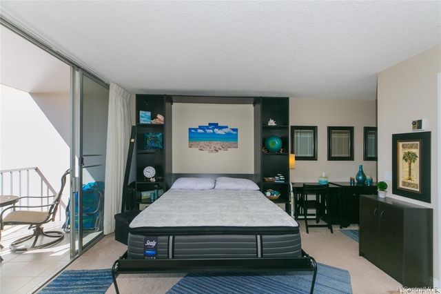 84-740 Kili Drive 1229, Waianae, HI 96792